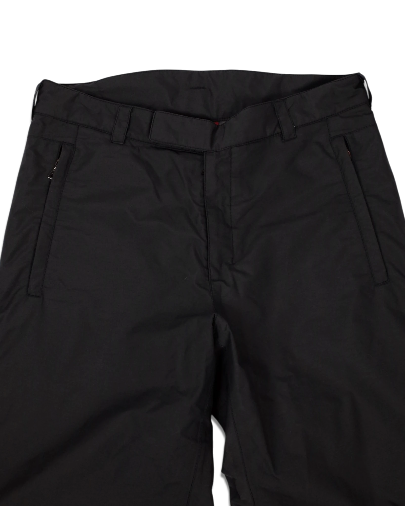 GORE-TEX SNOWBOARD PANT