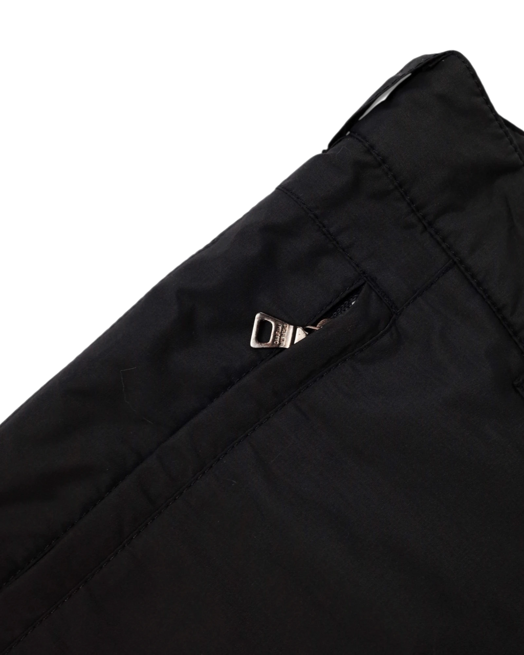 GORE-TEX SNOWBOARD PANT