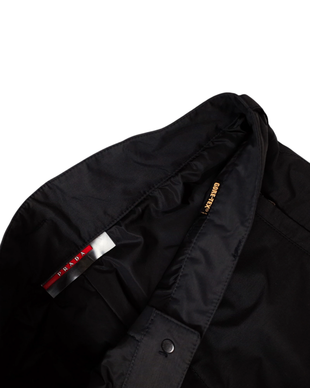 GORE-TEX SNOWBOARD PANT