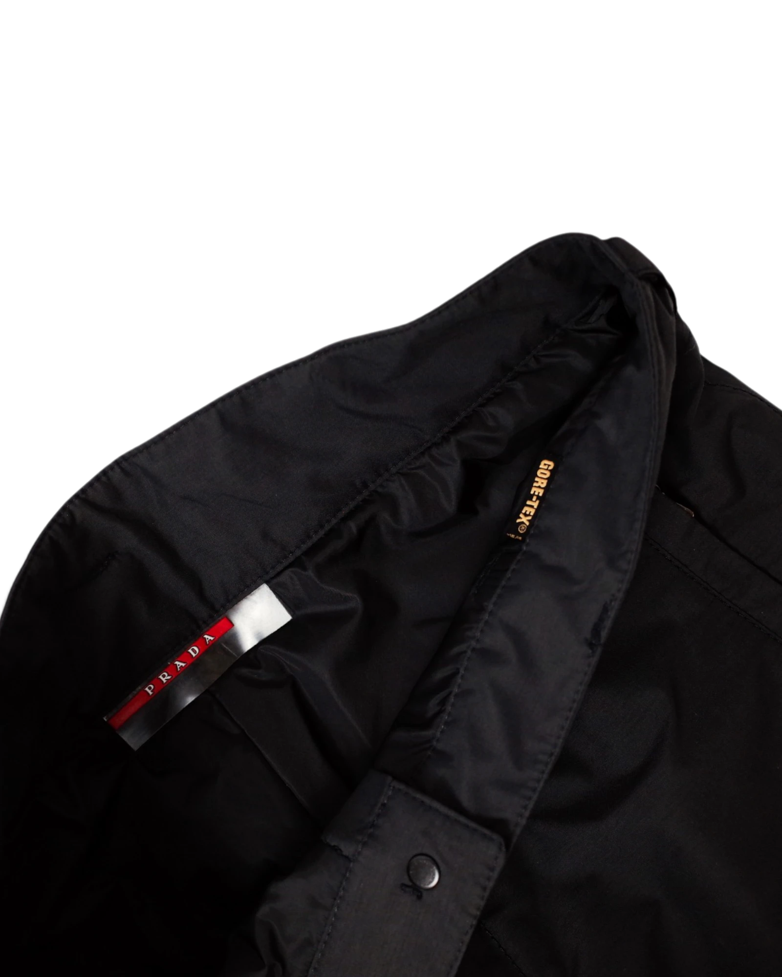 GORE-TEX SNOWBOARD PANT