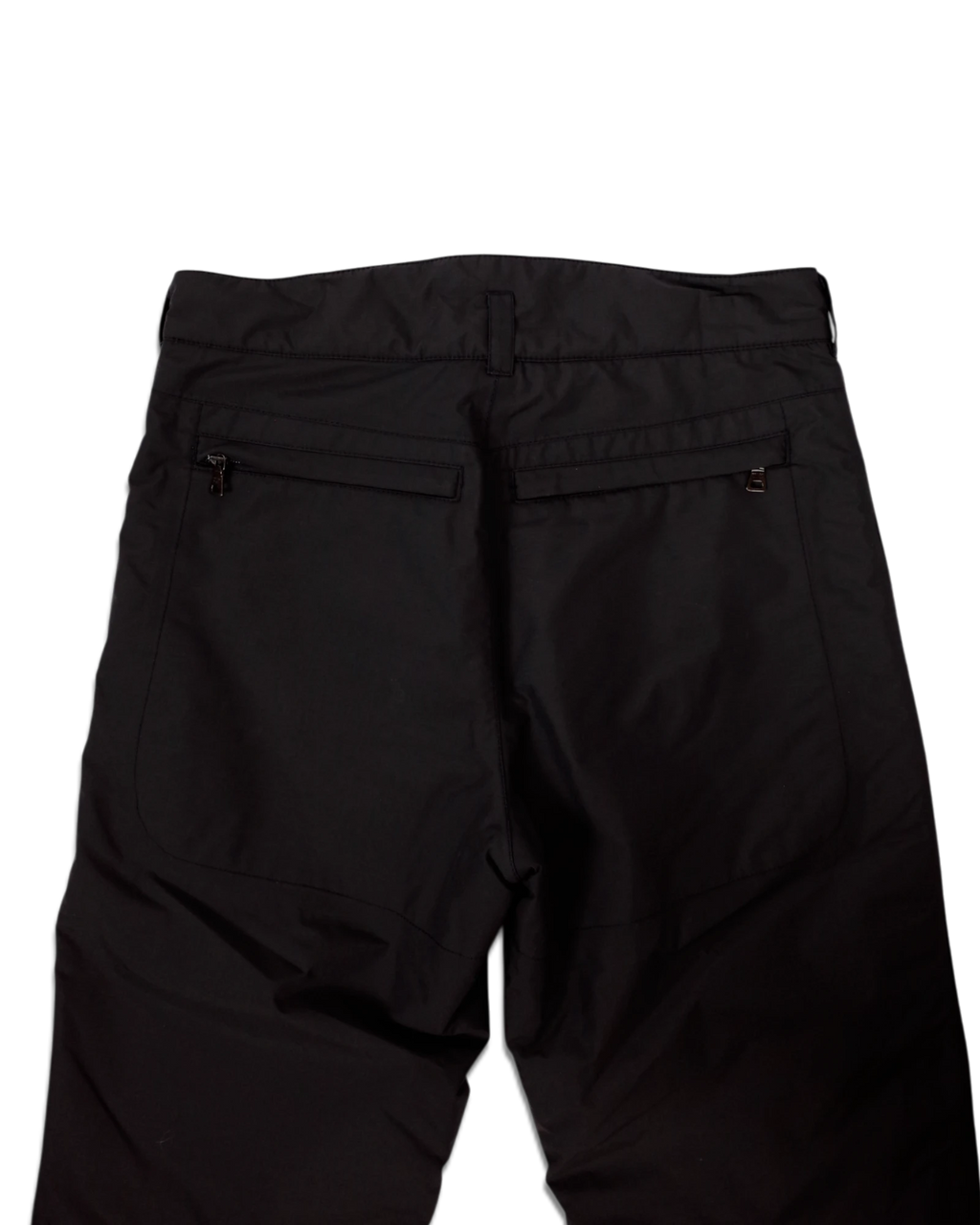 GORE-TEX SNOWBOARD PANT