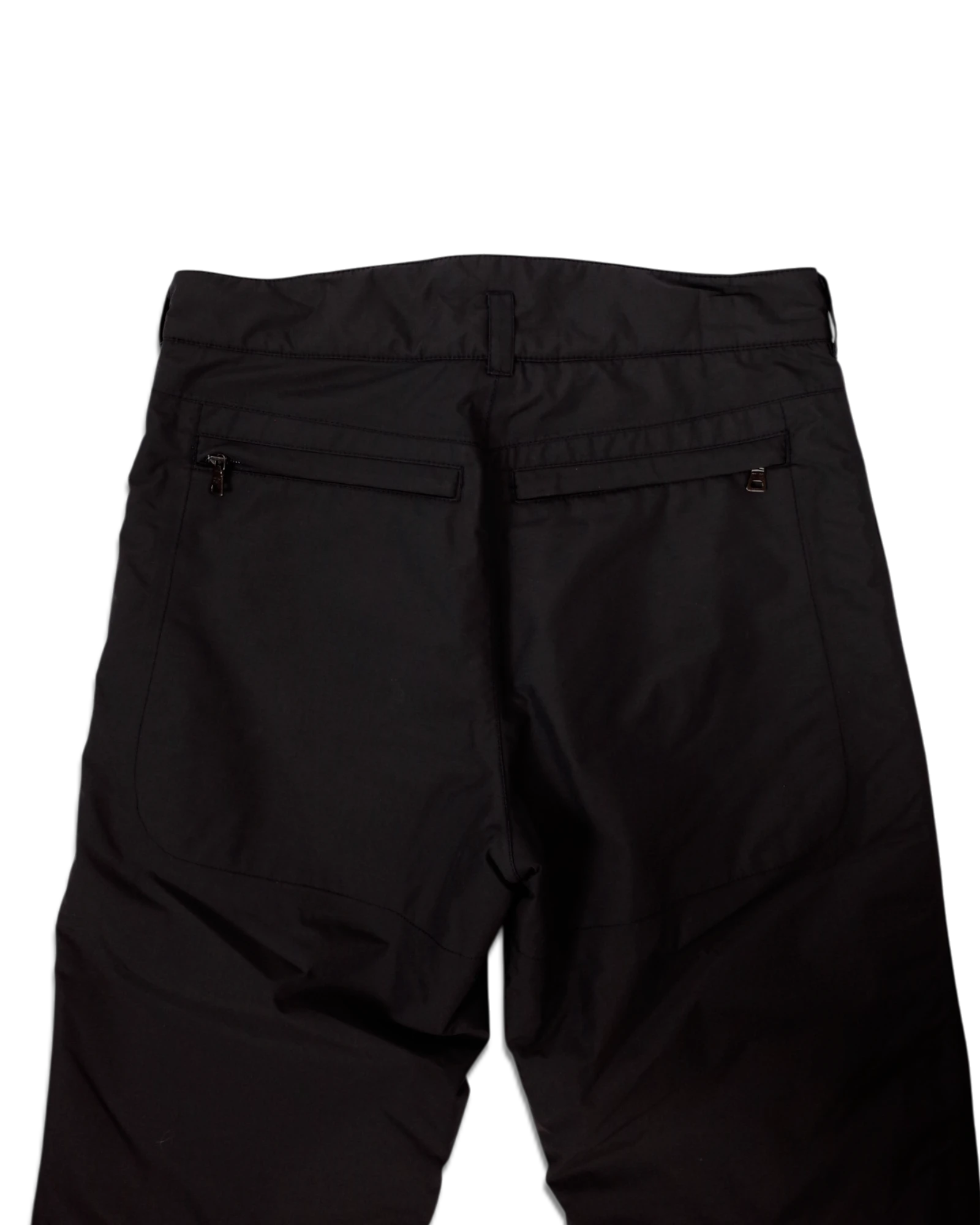 GORE-TEX SNOWBOARD PANT