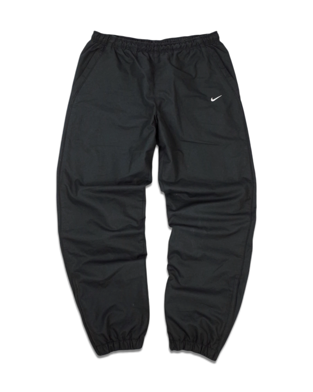 TRACKPANTS