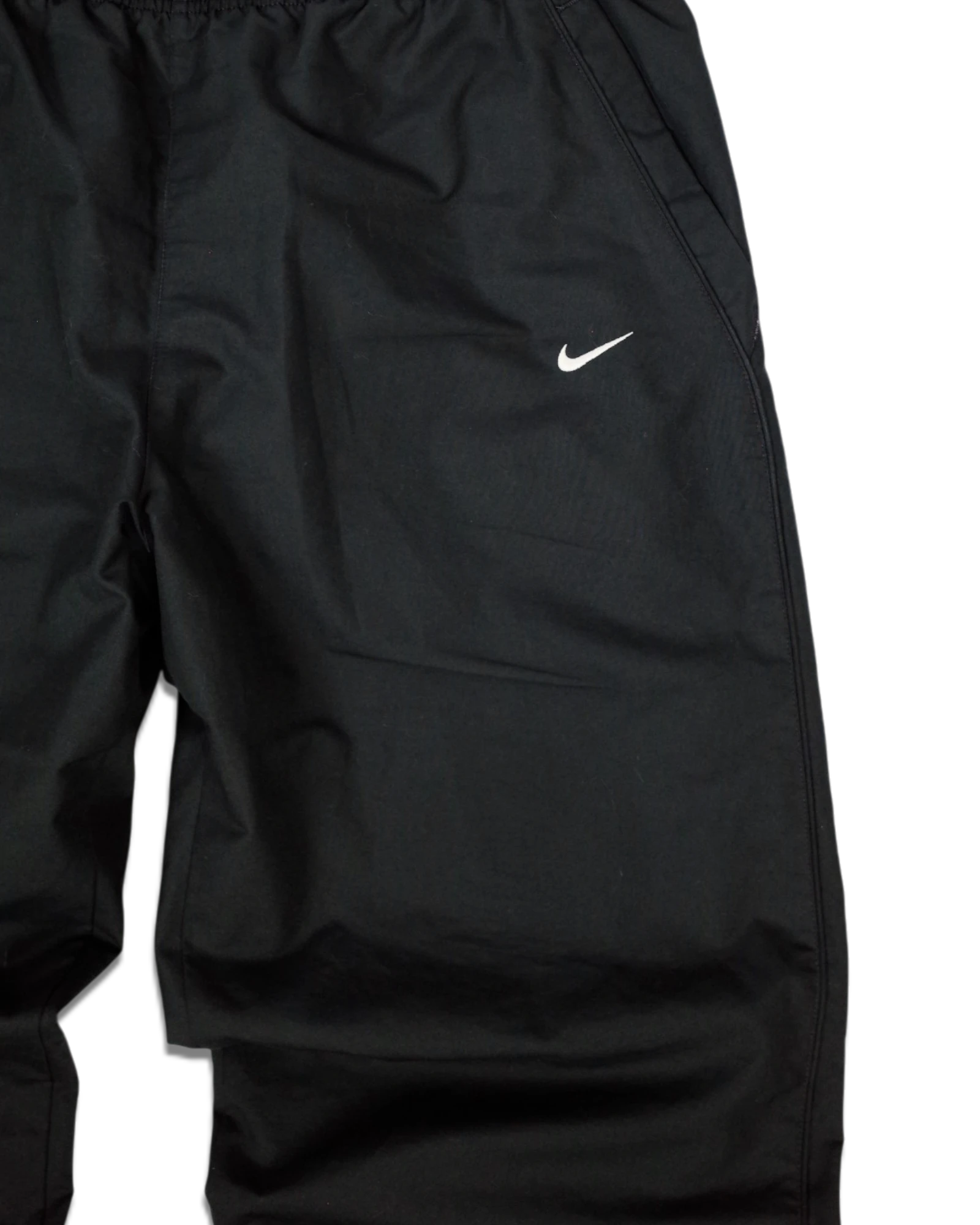 TRACKPANTS