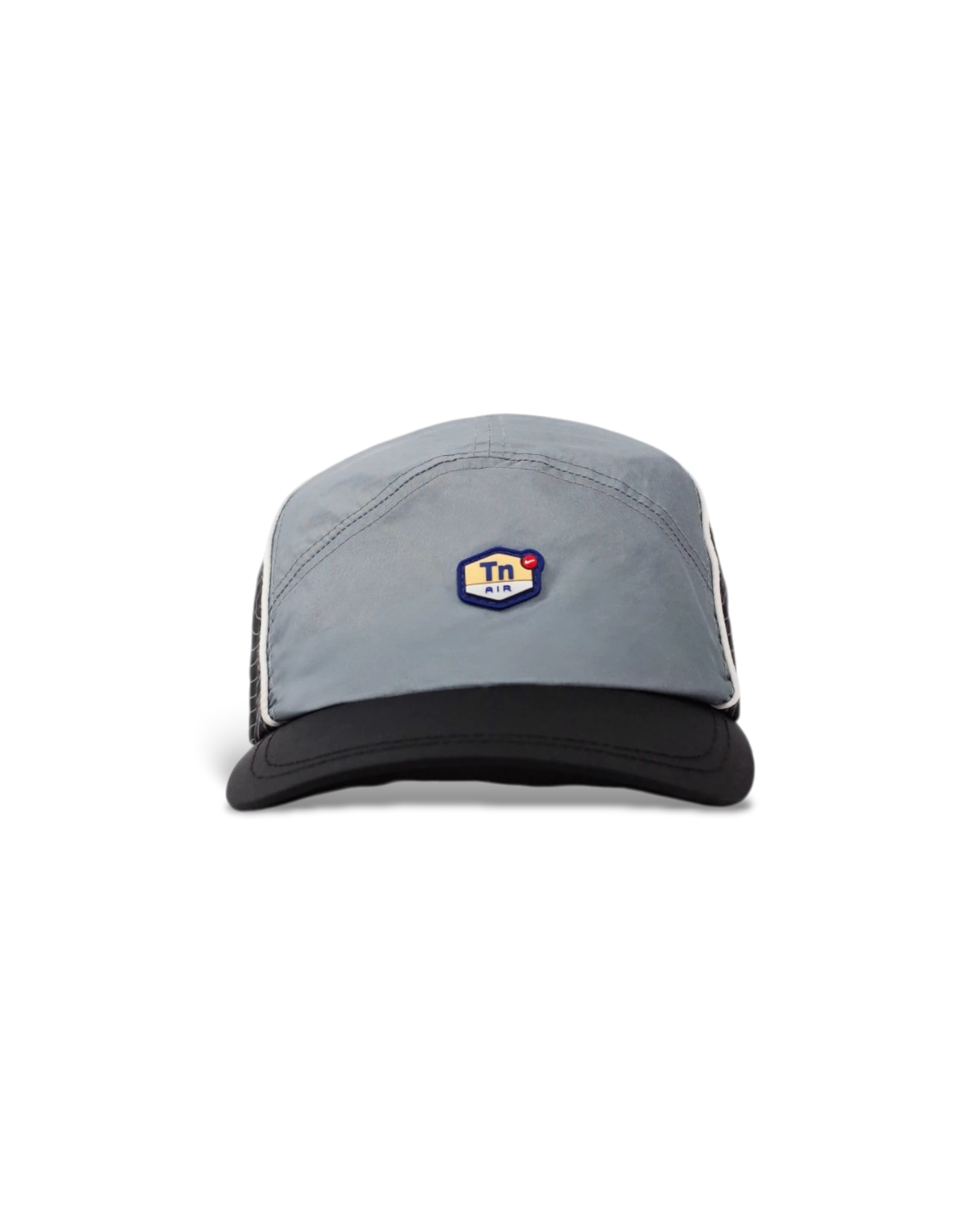 TN CAP AW84