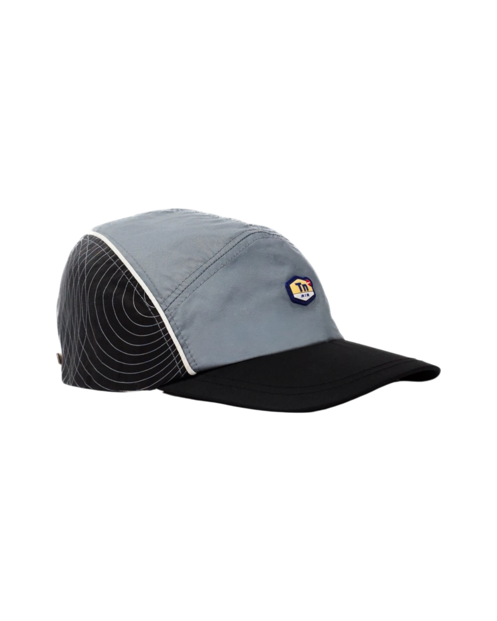 TN CAP AW84