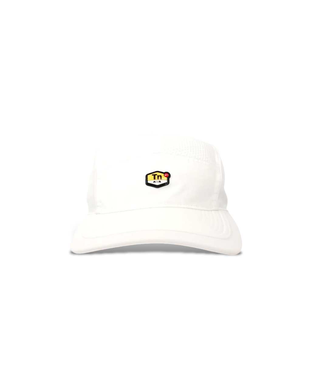 TN CAP AW84