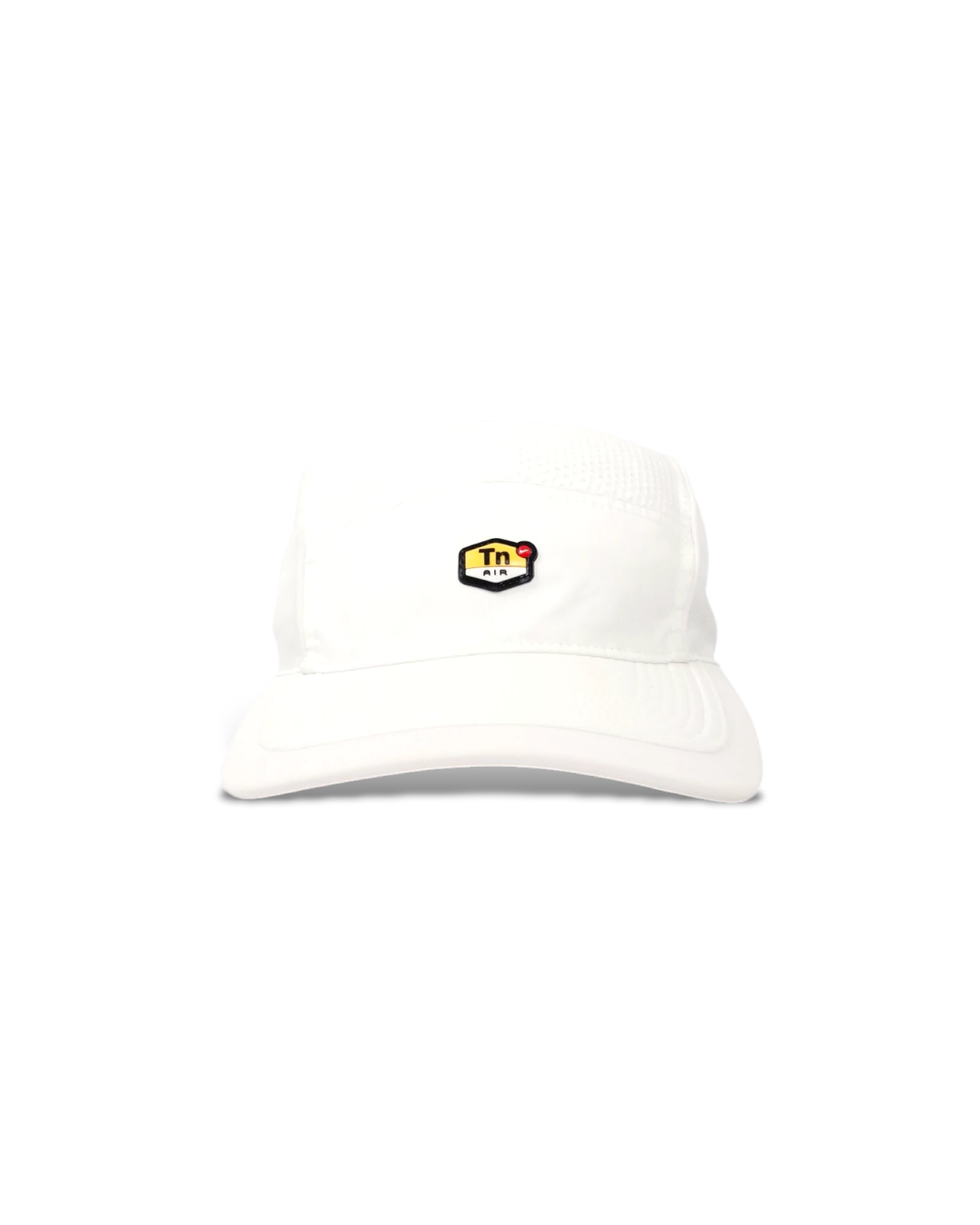 TN CAP AW84