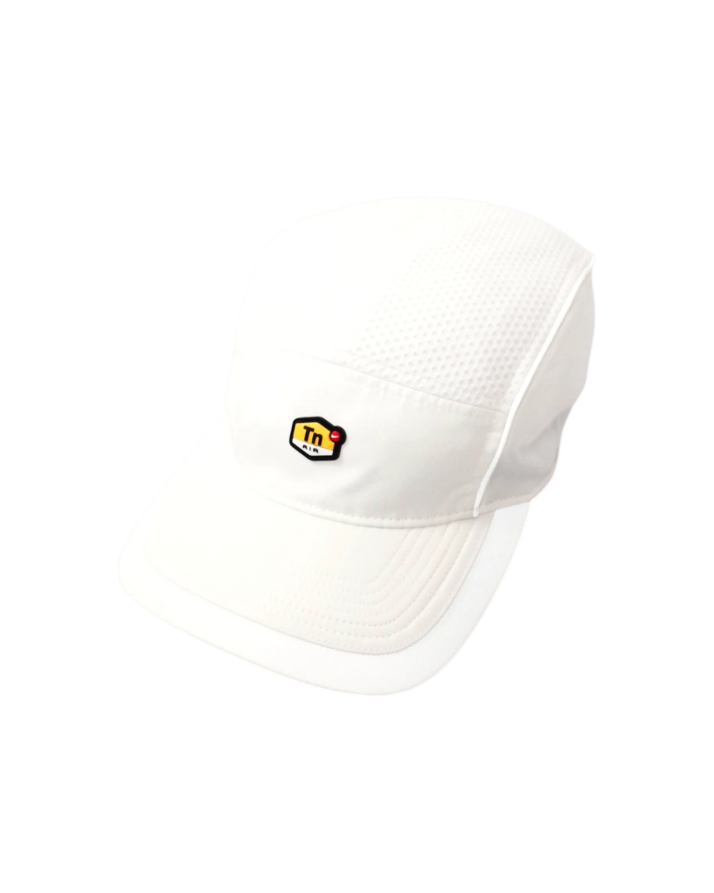 TN CAP AW84