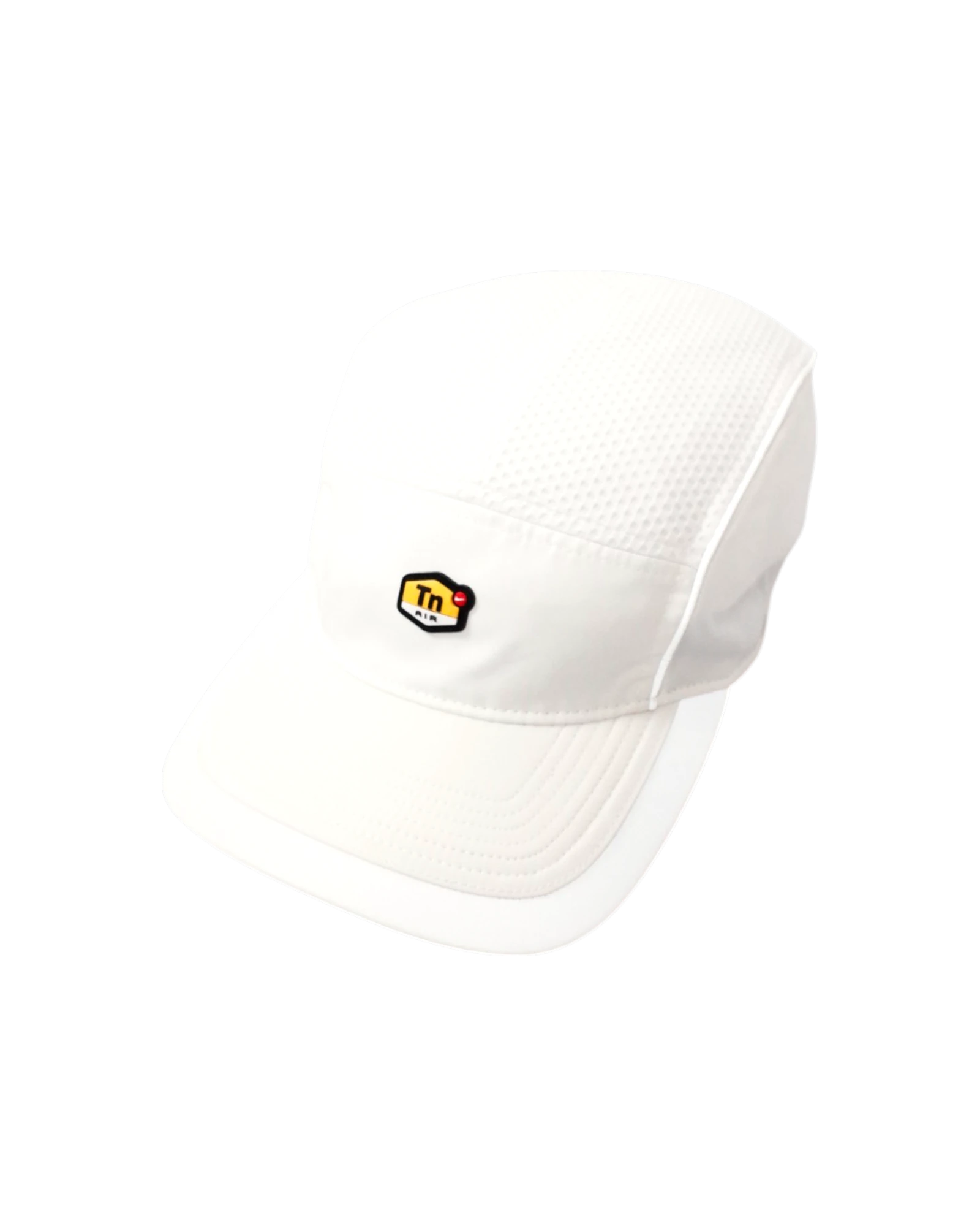 TN CAP AW84