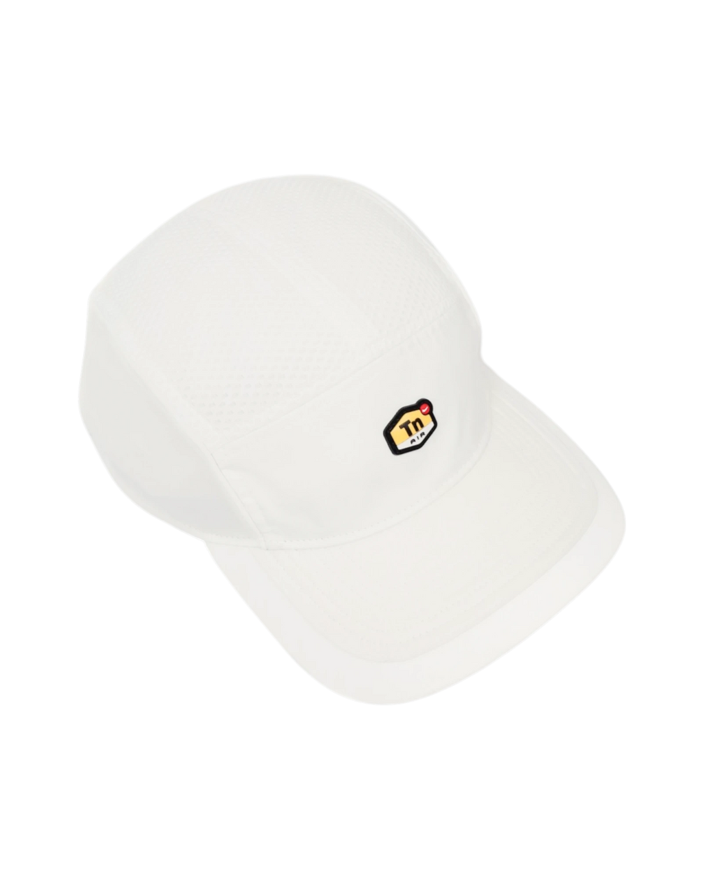 TN CAP AW84