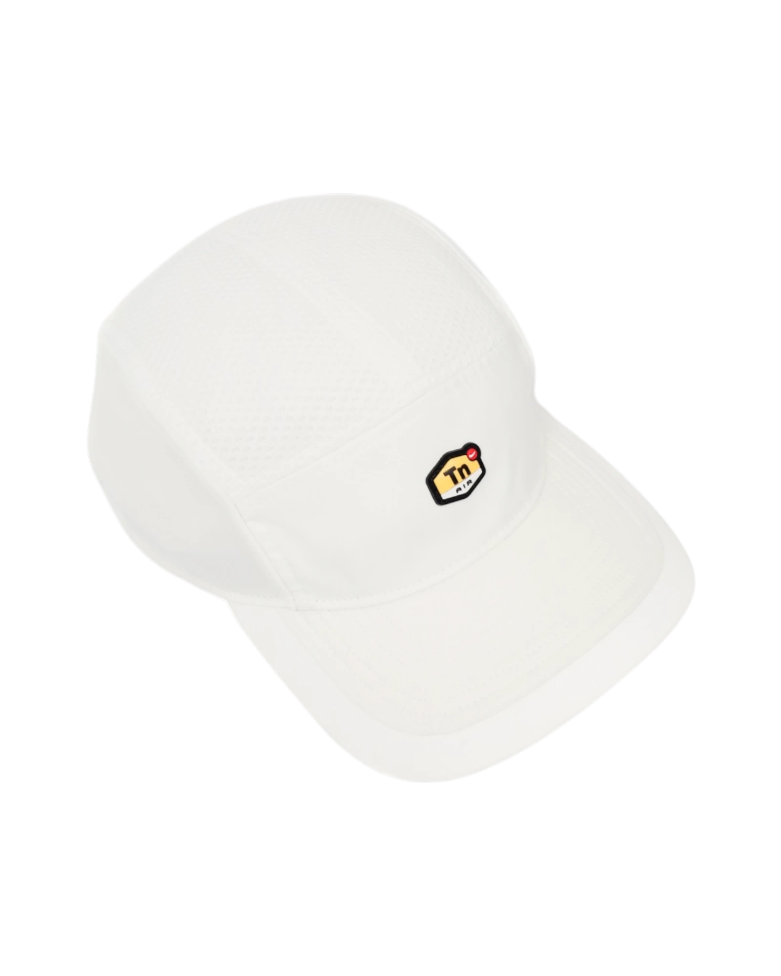 TN CAP AW84