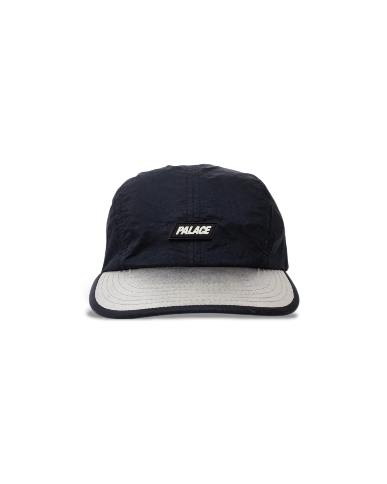 NYLON CAP
