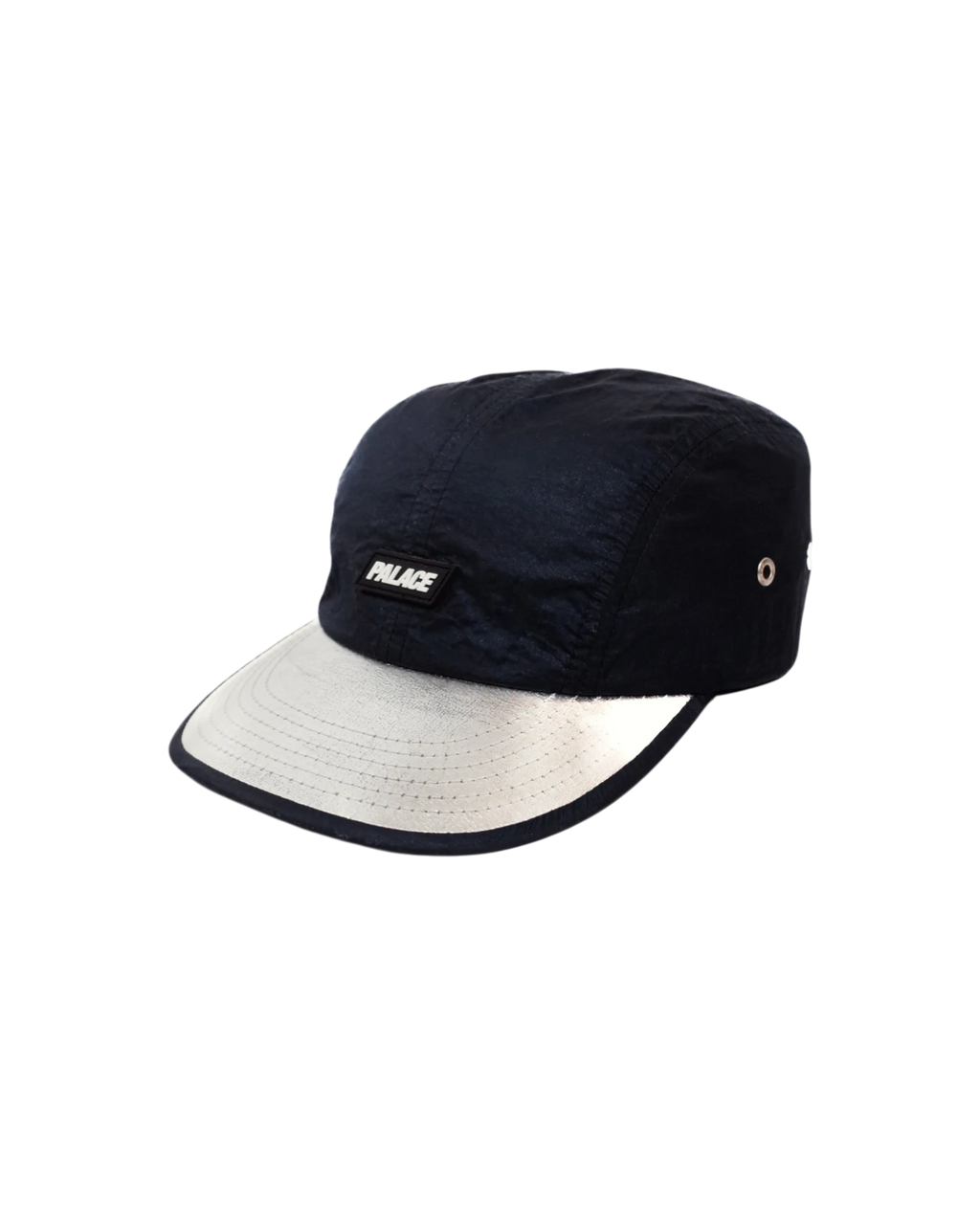 NYLON CAP