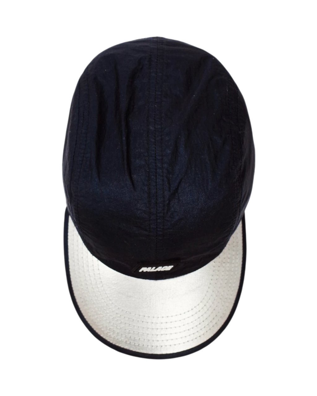 NYLON CAP
