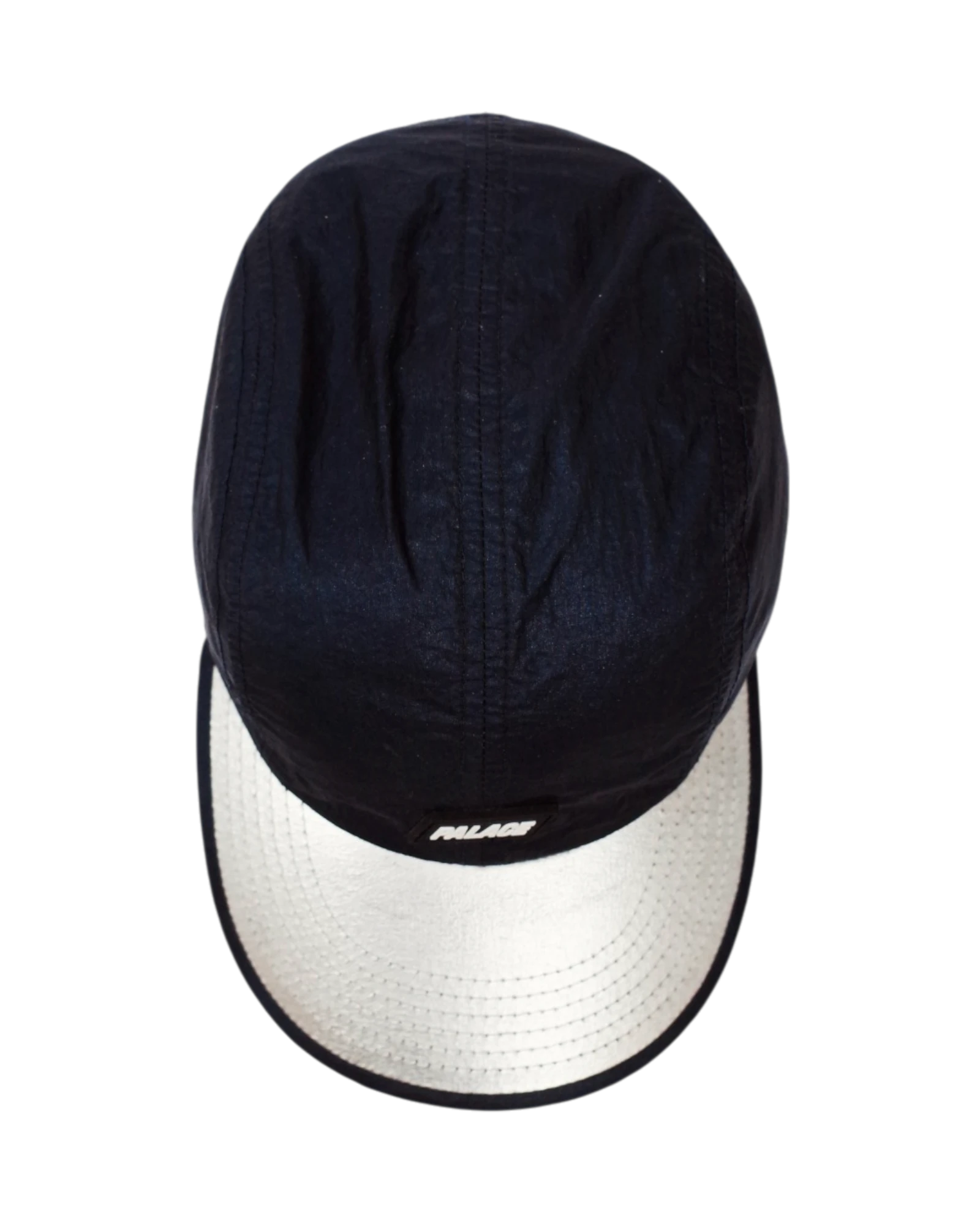 NYLON CAP