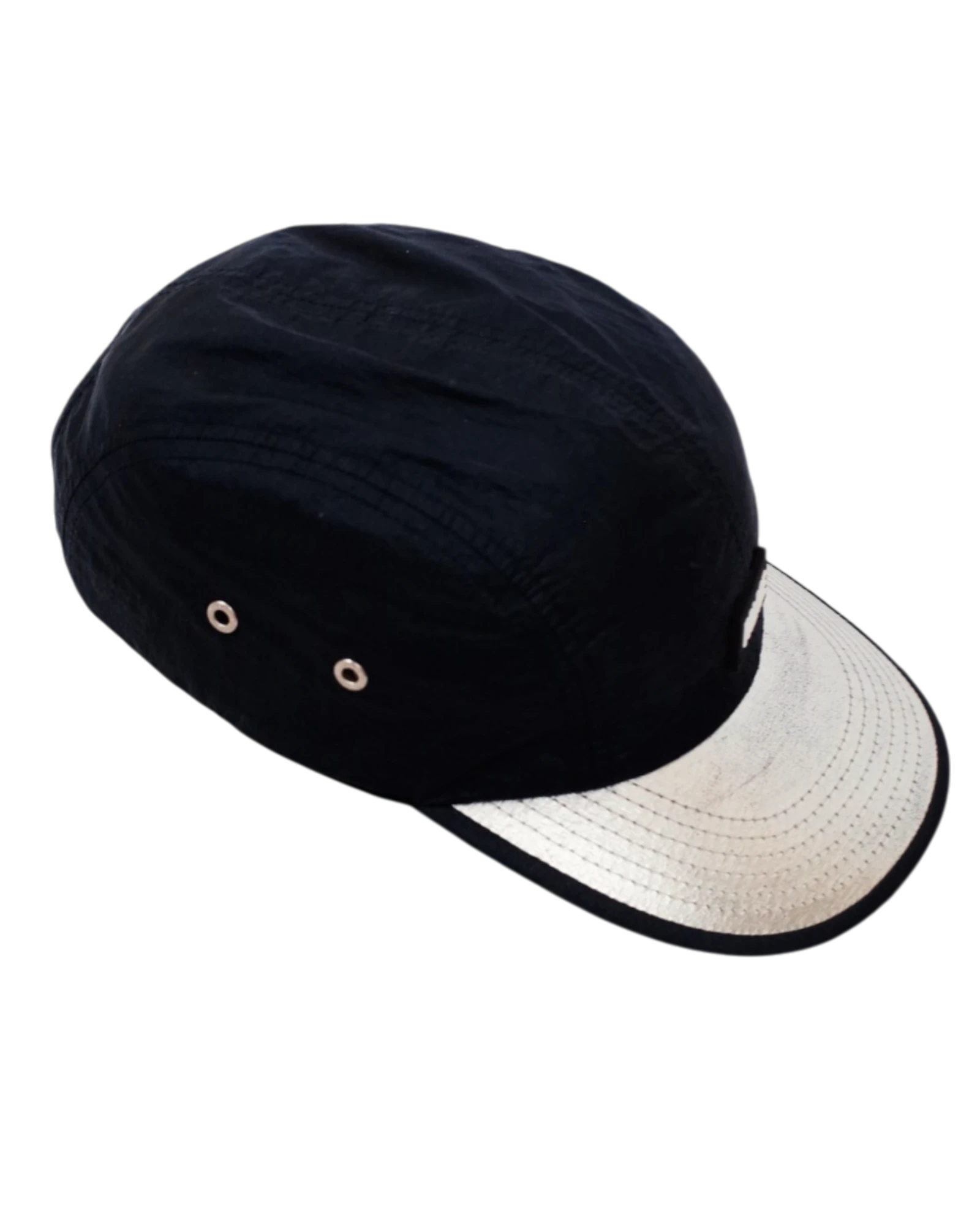 NYLON CAP