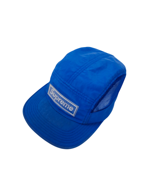 5-PANEL CAP – Matsutake Studio
