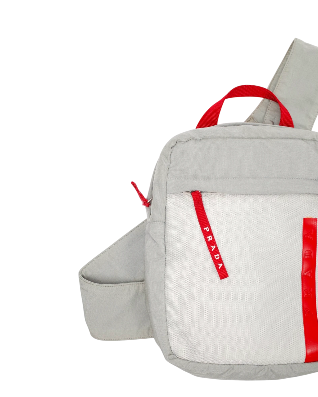 SLINGBAG