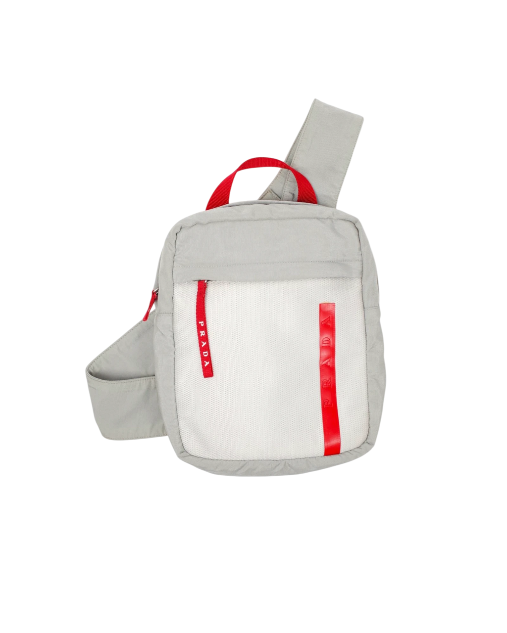 SLINGBAG