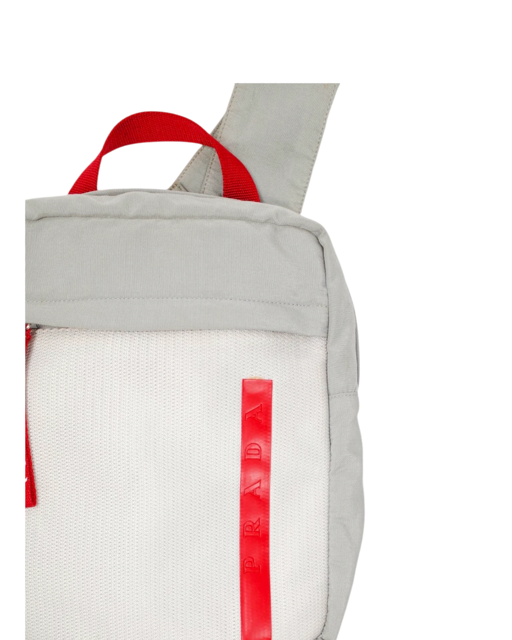 SLINGBAG