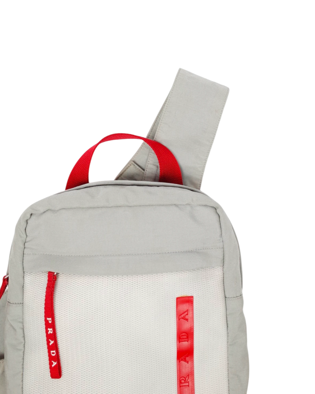 SLINGBAG