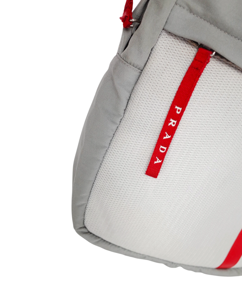 SLINGBAG