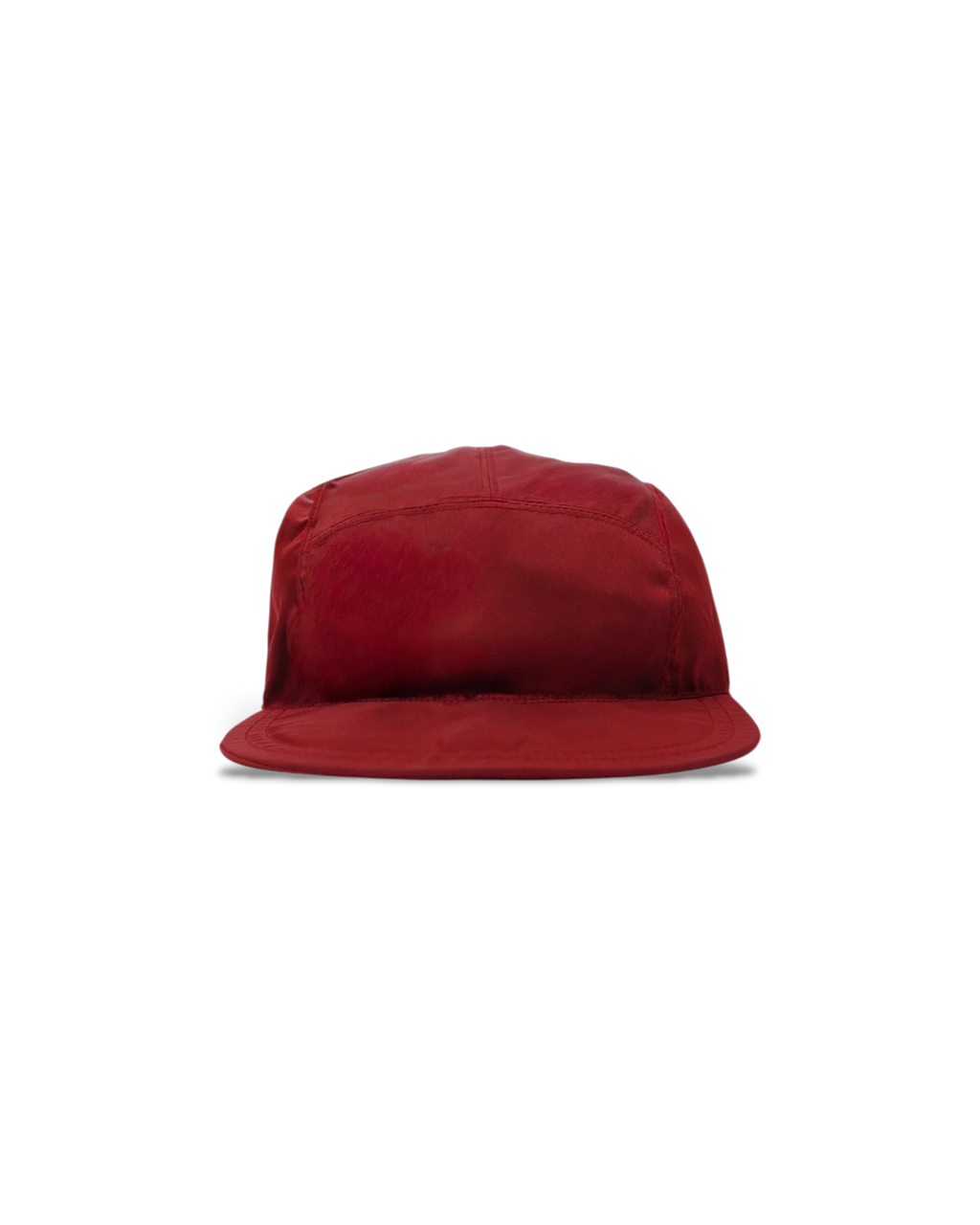 LUNA ROSSA CAP