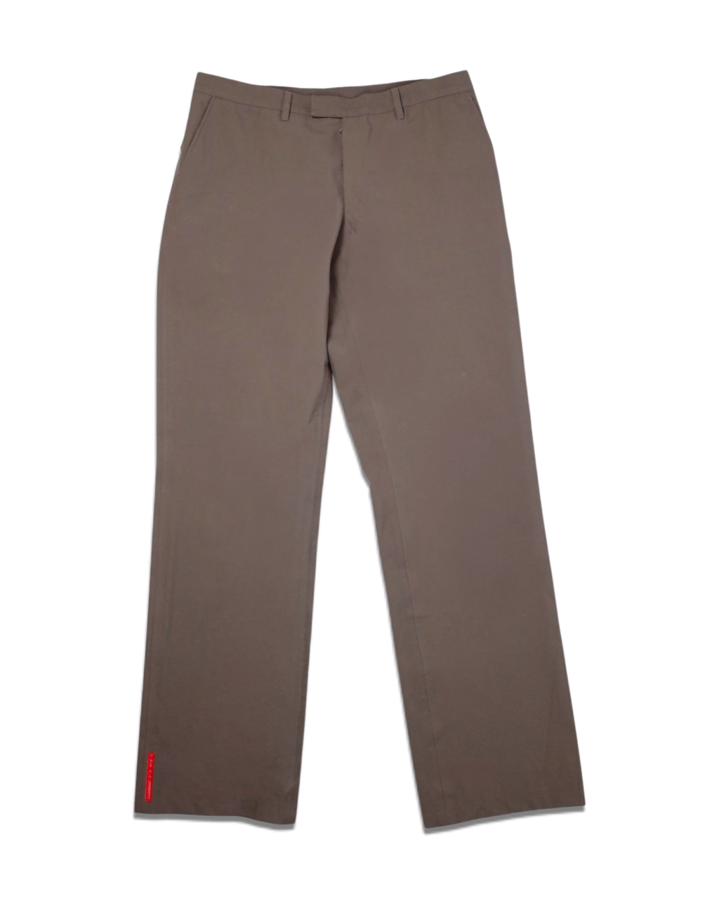 GORE-TEX PANT