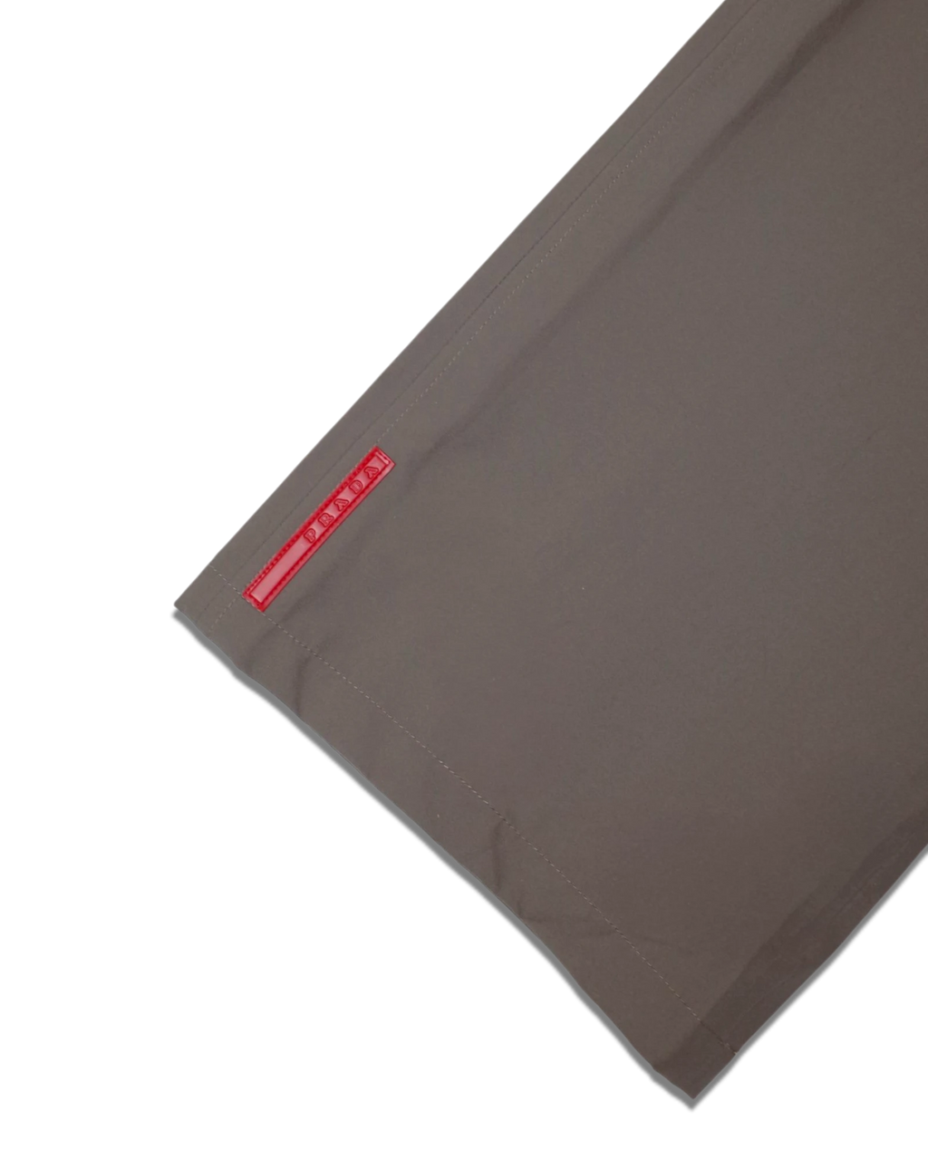 GORE-TEX PANT