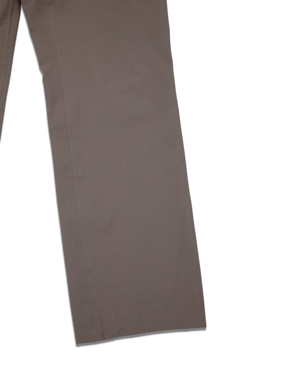 GORE-TEX PANT