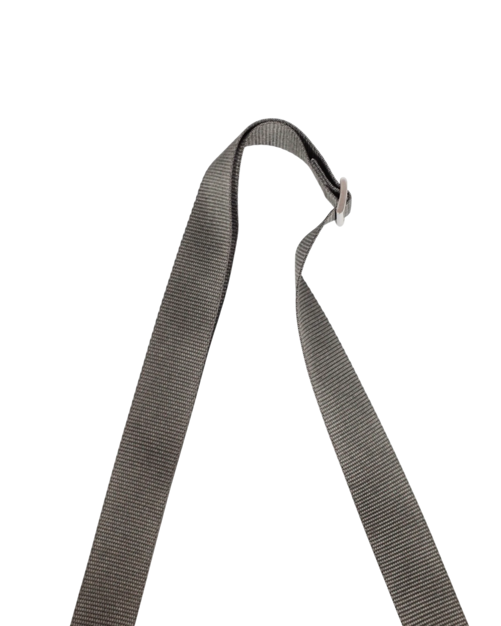 NYLON SIDE BAG
