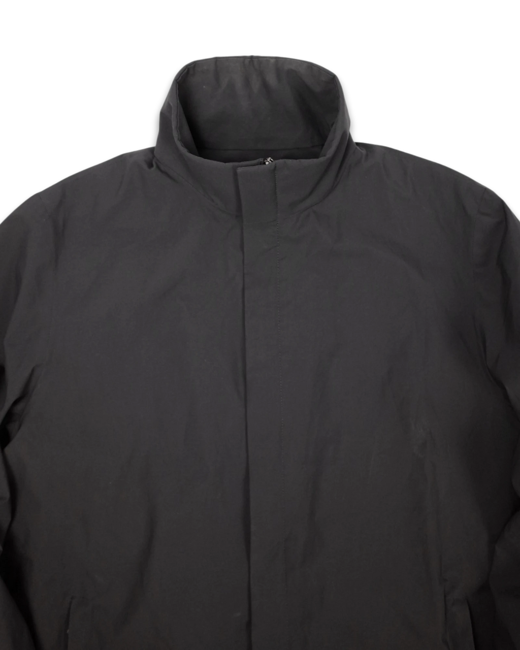 GORE-TEX JACKET